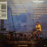 Jimmy Buffett. Greatest Hits. Image 2