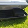 exodus roof box Image 8