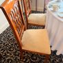 Hotel Chairs Image 3