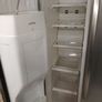 Fridge Image 2