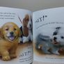 Muddy Paws Children,s Books By Peter Bently Image 9