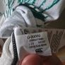 4 Authentic Rugby Jerseys (All Size M) Image 8