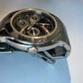 Mens Tommy Hilfiger Watch Image 10