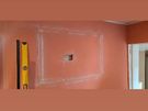 Handyman Image 3