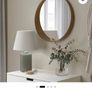 Stockholm mirror ikea Image 2