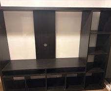 ikea tv unit