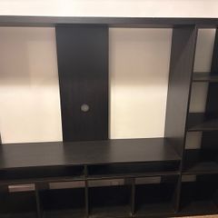 ikea tv unit