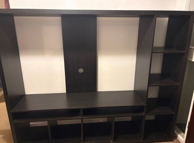 ikea tv unit
