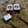 Sony Ericsson speakers Image 3
