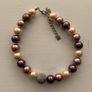AS NEW Costume Jewellery - Necklaces & Pendants - Gift Idea Image 6