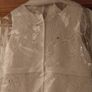 Little People Communion Dress Image 6