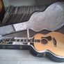 Eastman AC630 Jumbo Image 2