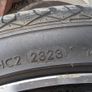 BMW alloys 5x112 Image 5