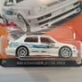 Hot Wheels Fast & Furious Volkswagen Jetta MK3 Image 2