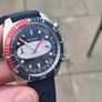 Bulova Chronograph - New Image 7