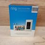 Ring Wired Video Doorbell Elite 8VR1E7-0EN0 Image 8