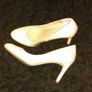 Beautiful High Heels - loads including fab Michael Kors shoes (2) Image 9