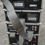 Technics midi system Image 6