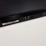 Playstation 3 160GB HDD PS3 Image 5