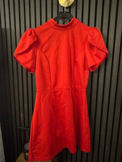 ladies clothes