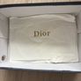 dior b22 Image 5