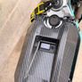Custom surron LBX 2025 Image 5
