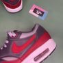 Rare Nike Air Max 1 Essential Image 2