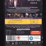 The Purge DVD Movie Staring Lena Headey, Ethan Hawke and Tony Oller Image 2