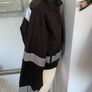 Mini Jacket Small Image 3