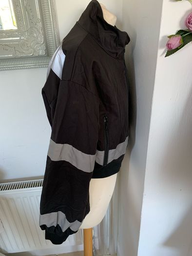 Mini Jacket Small