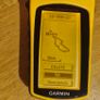 Garmin Sat Nav Image 3