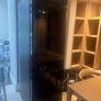 Samsung Fridge/Freezer Image 2