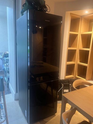 Samsung Fridge/Freezer