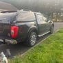 Nissan Navara Image 3