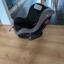 child seat Image 2