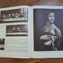 Leonardo Da Vinci Coffee Table Book Image 6