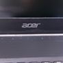 Acer Aspire 3 A315-31 Series, Model N17Q2, Intel Celeron CPU N3350, 1.1Ghz, 4GB Ram, 128GB HDD, Windows 10, Microsoft Edge, Chrome and VLC Image 5