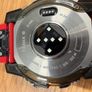 Garmin Fenix 8 51m Image 10