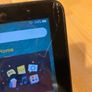 Amazon Fire 7 tablet Image 3