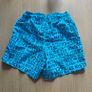 Calvin klein boys swim shorts Image 5