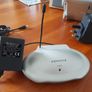 Aqsound SP480A Speaker System Image 7