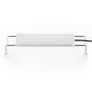 Kruger Meier Larino S-line 10w - Led Lamp 30 - 40cm Image 2