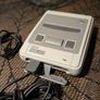 Modded SNES Mini - Upgraded and Modded with 600 extra games - #464 Image 4
