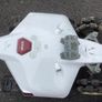 Luba 2 Robot lawnmower Image 2