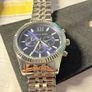 Michael Kors mens watch Image 7