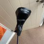 Taylormade driver Image 10