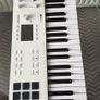 Arturia Keylab 49 MK3 Image 4