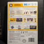 Wii Music - Nintendo Wii Image 2
