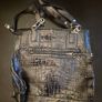 Guess Ladies Handbag Image 2