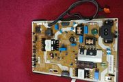 Samsung Curved Ue49k6300 Power Supply For Ue49k6300akxxu